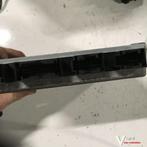 Mercedes W202 220 diesel 1998 ECU A 022 545 54 32, Auto-onderdelen, Elektronica en Kabels, Ophalen of Verzenden, Gebruikt