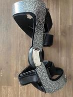 Donjoy Armor Fource Point kniebrace, Ophalen of Verzenden, Zo goed als nieuw