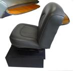 NIEUW! Jaguar Mk2 zitting met fold down table OEM, Auto-onderdelen, Ophalen, Gereviseerd, Jaguar