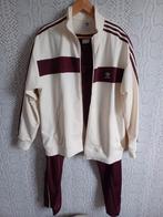 Adidas Trainingspak Maat L, Kleding | Dames, Sportkleding, Ophalen of Verzenden, Zo goed als nieuw, Overige typen