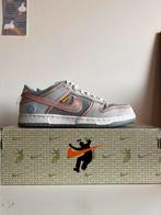 Nike Dunk Low Union Passport Pack Argon, Kleding | Heren, Schoenen, Blauw, Ophalen of Verzenden, Zo goed als nieuw, Sneakers of Gympen