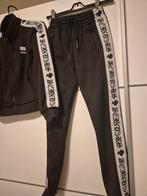 Reinders trainingspak maat 152 (12 jaar) - Zo goed als nieuw, Ophalen of Verzenden, Zo goed als nieuw