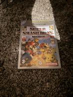 Super smashbros nintendo gamecube ZGAN, Ophalen, Zo goed als nieuw, Vanaf 3 jaar