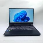Acer nitro 5 gaming laptop 16GB Ram || intel Core i5 || 3060, Ophalen of Verzenden, Zo goed als nieuw