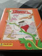 diverse Panini boekjes, Meerdere stripboeken, Ophalen, Zo goed als nieuw