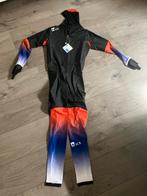 Nice rubber schaatspak mt S, M en L, Overige kleuren, Overige typen, Nieuw, Ophalen of Verzenden