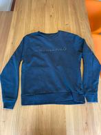 Cavallaro Napoli - Sweater, Zo goed als nieuw, Cavallaro Napoli, Verzenden, Maat 48/50 (M)