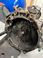 Versnellingsbak MINI R53 BKL LSD, Auto-onderdelen, Ophalen, Gebruikt, Mini
