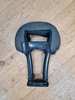 Fietsstoeltje Steun Bobike, Fietsen en Brommers, Fietsaccessoires | Fietsstoeltjes, Ophalen of Verzenden
