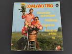 Lowland Trio, Levenslied of Smartlap, Ophalen of Verzenden, Zo goed als nieuw