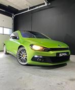 VOLKSWAGEN CHIPTUNING STAGE 1  + CERTIFICAAT & DIAGNOSE, Ophalen