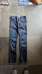 Mooie slim fit jeans JTB  mt. W29 L32, Ophalen of Verzenden, Zo goed als nieuw