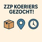 vacatures, logistiek, Vacatures, 33 - 40 uur, LBO / VMBO, Starter, Freelance of Uitzendbasis
