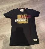 Kleding pakket shirts/polo’s, Ophalen of Verzenden, Zo goed als nieuw, Jongen, Shirt of Longsleeve