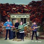 the Cranberries - In The End - NIEUW/SEALED, Ophalen of Verzenden, Nieuw in verpakking, Alternative