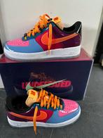 Nike Air Force 1 Low SP, Ophalen of Verzenden, Zo goed als nieuw