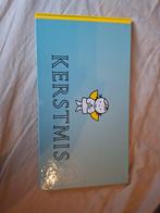 Kerstmis - Dick Bruna, Diversen, Kerst, Ophalen of Verzenden, Zo goed als nieuw