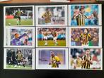 14 getekende foto's, video en poster mei 2024 van Vitesse, Ophalen of Verzenden, Zo goed als nieuw, Vitesse, Poster, Plaatje of Sticker
