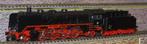 3082 Marklin stoom locomotief  Br. 41, Hobby en Vrije tijd, Modeltreinen | H0, Wisselstroom, Locomotief, Ophalen of Verzenden