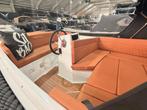 Corsiva 595 tender, vaarklaar! (bj 2024), Watersport en Boten, Gebruikt, Diesel, 3 tot 6 meter, 50 tot 70 pk