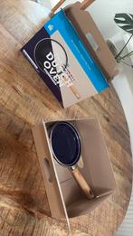 Dutch oven indigo collection, Huis en Inrichting, Ophalen, Nieuw