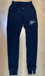 Malelions trainingsbroek, Kleding | Heren, Sportkleding, Zwart, Malelions, Ophalen of Verzenden, Zo goed als nieuw