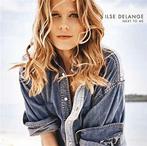 ilse delange 6 cd s, Ophalen of Verzenden, 2000 tot heden, Gebruikt