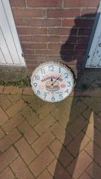 keukenklok, Huis en Inrichting, Woonaccessoires | Klokken, Ophalen of Verzenden, Gebruikt, Analoog, Wandklok