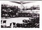 Rotterdam,- Dancing Pschorr.  27-10, Ophalen of Verzenden, 1940 tot 1960, Ongelopen, Zuid-Holland