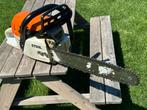‼️ Stihl ms271 c kettinzaag ‼️, Tuin en Terras, Hand-tuingereedschap, Ophalen of Verzenden