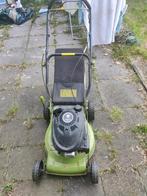 grasmaaier, Ophalen, Cirkelmaaier, Gebruikt, 40 t/m 49 cm