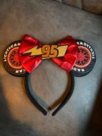 NIEUW! Disney cars oren, Ophalen of Verzenden, Nieuw, Disney, Accessoires