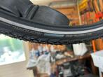 Schwalbe Marathon Mondial buitenband (e-bike), Ophalen, Band, Schwalbe, Algemeen