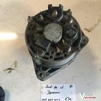 Audi 80 1.8. 1991   Dynamo, Auto-onderdelen, Gebruikt, -, -, Ophalen of Verzenden