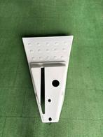 Disselkap Hobby Caravan - Disselafdekking, Caravans en Kamperen, Caravan accessoires, Ophalen, Gebruikt