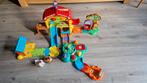VTech Zoef Zoef Boerderij, Kinderen en Baby's, Speelgoed | Vtech, Ophalen, Gebruikt, 6 maanden tot 2 jaar