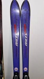 Ski’s, 140 tot 160 cm, Gebruikt, Ski's, Ophalen