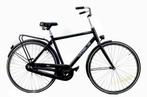 Herenfiets Vogue Legend 28"/54cm/1ver - Garantie/Levering, Overige merken, Gebruikt, -, -