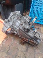 Golf 1 2 3 versnellingsbak 5 bak, Ophalen of Verzenden, Gebruikt, Volkswagen