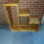 Ikea trofast trappen kast, Huis en Inrichting, Ophalen