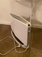 Elektrische kachel - Snel en eenvoudig verwarmen!, Witgoed en Apparatuur, Fornuizen, Ophalen of Verzenden, Gebruikt, Vrijstaand