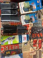 Aqaruim spullen, pompen, Heater, incubator, luchtpomp, Ophalen, Gebruikt, Overige typen