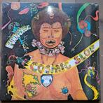 Lp Funkadelic  - Cosmic Slop  NIEUW  !!, Ophalen of Verzenden, Nieuw in verpakking