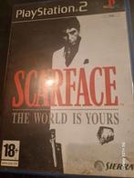 Games, Vanaf 18 jaar, 1 speler, Zo goed als nieuw, Ophalen