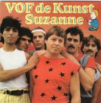 VOF DE KUNST  -  Suzanne, Cd's en Dvd's, Vinyl Singles, Gebruikt, 7 inch, Single, Ophalen of Verzenden