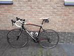 Merida wielrenfiets, Sport en Fitness, Wielrennen, Gebruikt, Ophalen