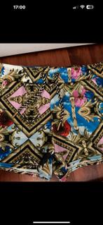 Korte broek van coolcat in maat 170-176, Ophalen of Verzenden, Zo goed als nieuw, Meisje, Broek