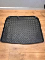 Kofferbakmat Audi A3 8P (2003-2012), Ophalen of Verzenden, Gebruikt, Audi
