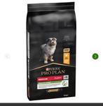 Purina Pro Plan Medium Puppy Healthy Start Hondenvoer, Ophalen of Verzenden, Hond