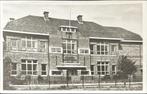 Wassenaar, rk jongensschool, Ophalen of Verzenden, 1940 tot 1960, Ongelopen, Zuid-Holland